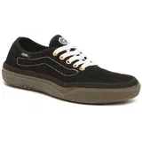 Vans Circle Vee SE