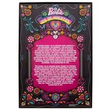 Barbie Dan mrtvih | shoptok.hr