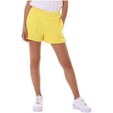Champion Krila 113938 YS019 Rumena | Shoptok.si