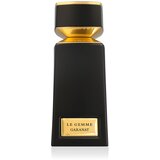 Bvlgari Le Gemme Garanat parfemska voda 125 ml Tester za muškarce Cijene