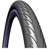 Rubena guma 700X28C V-66/FLASH | shoptok.hr