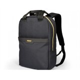 Port Designs PORT CANBERRA RUKSAK ZA LAPTOP 13/14″, CRNI Cijene