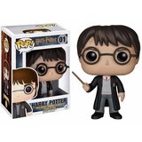 Funko figura pop! harry potter - harry potter | ePonuda.com
