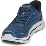 Skechers GO WALK 8 SLIP-INS Tamno plava | shoptok.hr