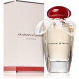 ERMANNO SCERVINO parfemska voda za žene 50 ml | shoptok.hr