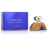 Armaf Venice Eau De Parfum 100 ml za žene Cijene