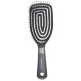 NASCITA 3D flexi četka za kosu "01 | ePonuda.com