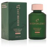 AsRock CBD kopel in olje za telo 100 ml, (21100082) Cene
