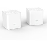 Tenda "MW3 Dual-Band ruter za Whole Home WiFi" | Eponuda.com