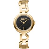 Dkny DK1L162M0045 | Shoptok.si