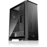 Raijintek arcadia 41 black 0R20B00263 Cene