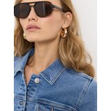 Sinsay Traper jakna s efektom ispiranja | shoptok.hr
