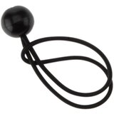 Beorol Elastične vezice 10/1 (ELV10) | ePonuda.com