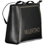 Valentino By Mario Valentino Valentino Bags Ženska Torba Crna | shoptok.hr