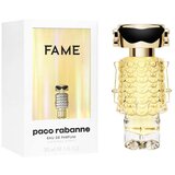 Parfem Fame parfumirana voda za ženske 30 ml | Shoptok.si