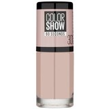 Maybelline Lak za nohte - Rožnata Cene