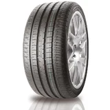 Avon Tyres ZX7 ( 255/55 R20 110Y XL )