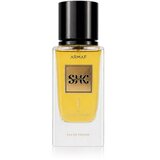 Armaf SHK I Eau De Parfum 100 ml (man) | shoptok.hr