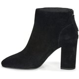 Ash Gležnjarji JOY pisana | Shoptok.si