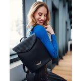 Vuch Linton Diamond Black | ePonuda.com