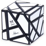 Recent Toys International Misaona igra Ghost Cube | shoptok.hr