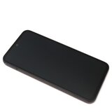  Lcd za samsung a546 (a54 5g 2023) + touchscreen + frame full org black (gh82-31231a/31232a) ( LCD9158 ) Cene