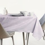 AmeliaHome traka za stol Vesta 40x140 cm, lila Slike
