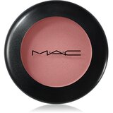 MAC Cosmetics Eye Shadow senčila za oči odtenek Royal Rendezvous 1.5 g | Shoptok.si