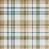 D-C-Fix Manhattan Namizni prt Borneo (Modre barve, 130 x 160 cm, Oglate oblike) Cene