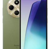 Redmi 14C 8+256, Green | Eponuda.ba