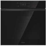 Haier H6ID66C3YTB 78 L 3300 W Crno Cijene