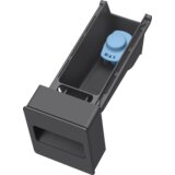 Samsung Pralno sušilni stroj WD18DB8995BZT2 | Shoptok.si