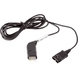 H-200 Cable