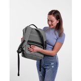 Vuch Sygurny Light Grey | ePonuda.com