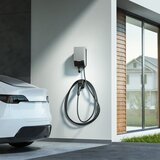 ECOFLOW PowerPulse - Punjač za Električna Vozila | shoptok.hr