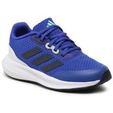 Adidas Čevlji | Shoptok.si