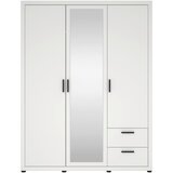 MID.YOU OMARA S KLASIČNIMI VRATI | Shoptok.si