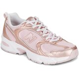 New Balance Nizke superge 530 Rožnata Cene