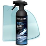 FRISCHER Sredstvo za čiščenje stekla z anti-magličenjem za avtomobile, 500 ml | Shoptok.si