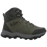 Lee Cooper LCJ23012044M sarena | shoptok.hr