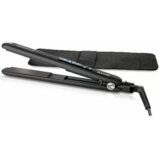 Olimp Sport Stajler Keratine Pro | ePonuda.com