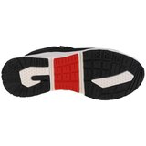 Big Star JJ174401 Crna | shoptok.hr