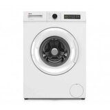 Vox pralni stroj WM 1050-YTD | Shoptok.si