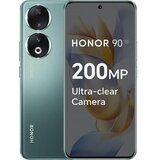 Honor 90 5G 12GB/512GB - zeleni mobilni telefon Slike