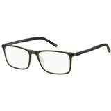 Tommy Hilfiger Naočare TH 2141 1ED Cene