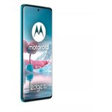 Motorola refurbished edge 40 neo 12/256GB caneel bay ds 5G b grade | ePonuda.com
