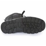Trespass Men's Straiton II Outdoor Shoes | Shoptok.si