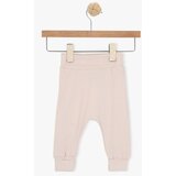 Just kiddin baby donji deo "Dream Garden", 68 ( 17001468 ) | Eponuda.com