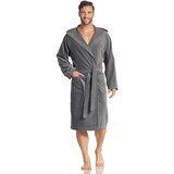 Vossen KOPALNI PLAŠČ TEXAS, XL | Shoptok.si