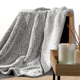 Eurofirany unisex's blanket 438650 Cene